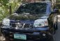 Selling Nissan X-Trail 2012 Automatic Gasoline in Cainta-8