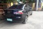 Selling Mazda 2 2011 Manual Gasoline in Malabon-1