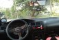 Toyota Corolla 1995 Manual Gasoline for sale in Quezon City-7