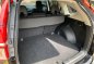 Sell 2nd Hand 2016 Honda Cr-V Automatic Gasoline at 25000 km in San Juan-3