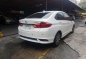 2nd Hand Honda City 2018 for sale in Pasig-7