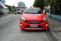 Selling 2nd Hand Toyota Wigo 2015 Manual Gasoline for sale in San Juan-5