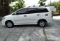 2nd Hand Toyota Innova 2014 Manual Diesel for sale in San Isidro-1