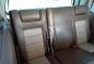 Selling 2nd Hand Ford Expedition 2004 Automatic Gasoline in Pasig-5