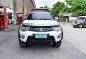 Selling 2nd Hand Mitsubishi Strada 2011 at 80000 km for sale in Lemery-1