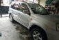 2nd Hand Nissan X-Trail 2003 Automatic Gasoline for sale in Angeles-1