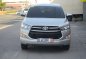 2019 Toyota Innova for sale in San Fernando-5