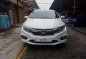 2nd Hand Honda City 2018 for sale in Pasig-0