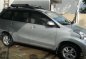 2nd Hand Toyota Avanza 2015 at 70000 km for sale in Biñan-5