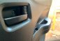 2nd Hand Mitsubishi Mirage G4 2017 Automatic Gasoline for sale in Makati-8