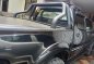 Selling 2nd Hand Toyota Hilux 2015 in Angeles-2