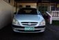 2009 Hyundai Getz for sale in Marikina-0