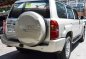 2nd Hand Nissan Patrol Super Safari 2013 for sale in Pasig-4