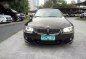 Sell 2nd Hand 2013 Bmw 335I Convertible Automatic Gasoline at 10000 km in Pasig-0