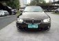 Sell 2nd Hand 2013 Bmw 335I Convertible Automatic Gasoline at 10000 km in Pasig-9