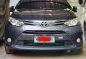 2nd Hand Toyota Vios 2014 at 35000 km for sale-0