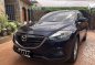 Sell 2nd Hand 2014 Mazda Cx-9 Automatic Gasoline at 44000 km in Cainta-1