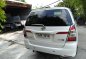 2nd Hand Toyota Innova 2014 Manual Diesel for sale in San Isidro-2