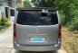 Selling 2nd Hand Hyundai Grand Starex 2013 at 70000 km for sale in Tarlac City-9