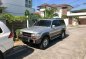 2nd Hand Toyota Land Cruiser for sale in Manila-4