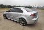 2nd Hand Mitsubishi Lancer Ex 2009 at 90000 km for sale-7