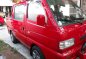2nd Hand Suzuki Multi-Cab 2005 at 100000 km for sale in Cainta-0