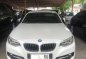 2nd Hand Bmw 220I 2015 Coupe for sale in Mandaue-0