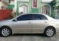 Selling Toyota Corolla Altis 2011 Automatic Diesel in Cabuyao-2