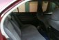 2nd Hand Honda Civic 1997 for sale in Marikina-7