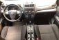 Selling Toyota Avanza 2017 Automatic Gasoline in Angeles-7