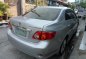2nd Hand Toyota Altis 2008 for sale in San Fernando-2