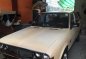 2nd Hand Mitsubishi Galant 1976 for sale in Quezon City-1