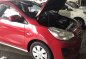 Brand New Mitsubishi Mirage G4 2015 for sale in Manila-3