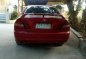 2nd Hand Mitsubishi Lancer 1997 Manual Gasoline for sale in Lubao-0