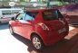 Sell Red 2017 Suzuki Swift at 19000 km in Parañaque-4