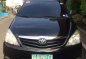 2nd Hand Toyota Innova 2010 Automatic Diesel for sale in Manila-0