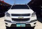 Chevrolet Colorado 2013 Automatic Diesel for sale in Mandaue-1