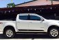 Chevrolet Colorado 2013 Automatic Diesel for sale in Mandaue-3