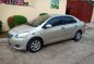 Sell 2nd Hand 2010 Toyota Vios at 84000 km in Calamba-3