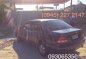 Selling 2nd Hand Honda City 2001 Manual Gasoline in Taguig-8