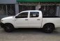 Toyota Hilux 2008 Manual Diesel for sale in Quezon City-3