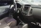 Silver Toyota Innova 2016 at 15000 km for sale in Quezon City-5