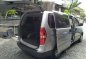 2nd Hand Hyundai Grand Starex 2015 for sale in Mandaluyong-5