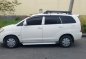 Selling 2nd Hand Toyota Innova 2005 at 114000 km in Cainta-3