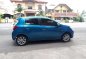 Sell 2nd Hand 2015 Mitsubishi Mirage at 42000 km in Quezon City-1