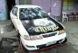 Selling Nissan Sentra 1995 Manual Gasoline in Pasay-0