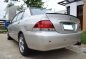 Selling 2nd Hand Mitsubishi Lancer 2005 in Calamba-2