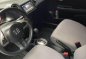 2nd Hand Honda Brio 2015 Automatic Gasoline for sale in Parañaque-5