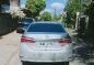 2nd Hand Toyota Altis 2014 Automatic Gasoline for sale in Cainta-1