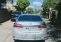 2nd Hand Toyota Altis 2014 Automatic Gasoline for sale in Cainta-0